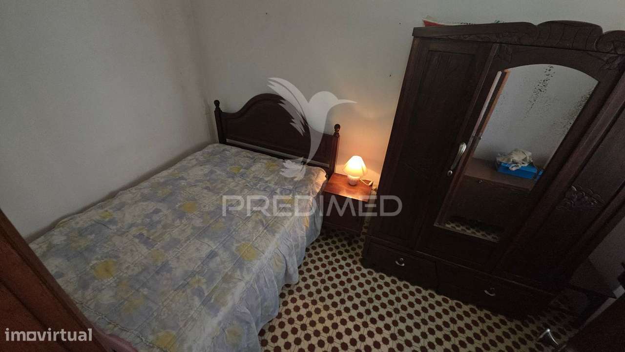 Moradia geminada, Sao Marcos da Serra, Algarve - Grande imagem: 5/24