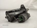 Motor De Arranque Audi Allroad (4Bh, C5) - 3