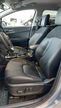 Kia Sportage 1.6 T-GDI Business Line 2WD - 14