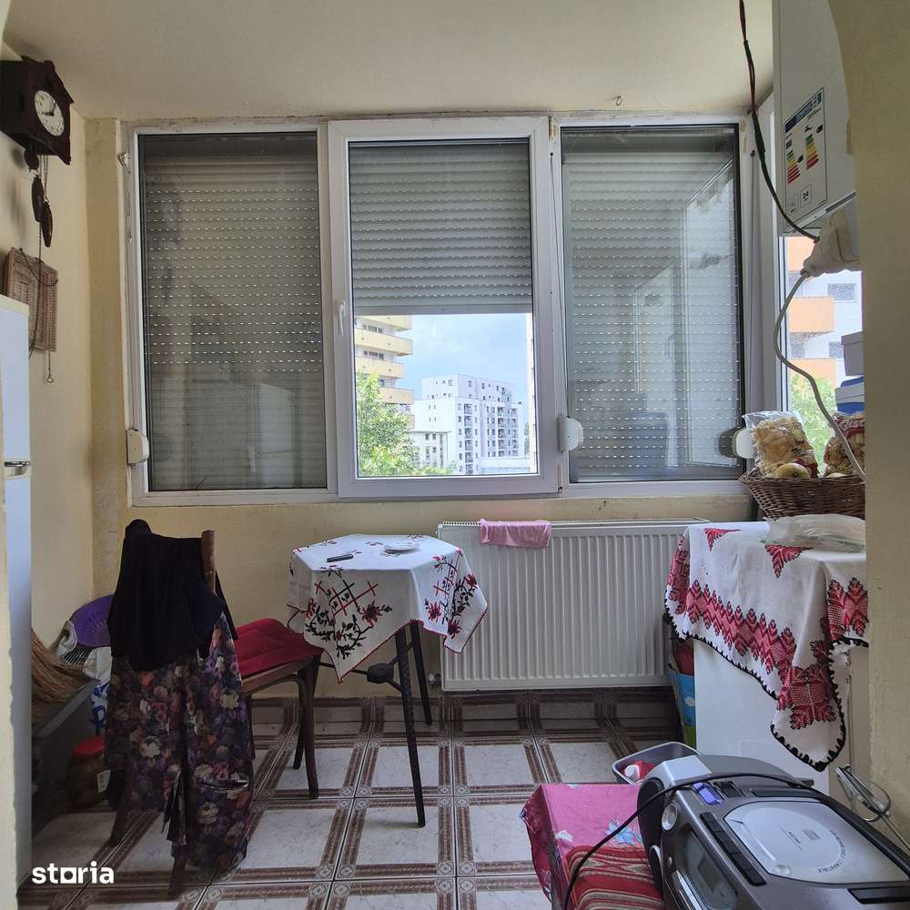 Apartament 3 camera,Micalaca 300 - Imagine principală: 3/8