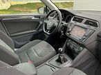 Volkswagen Tiguan 2.0 TDI DPF - 15