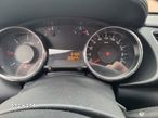 Peugeot 3008 1.6 HDi Trendy - 6