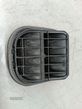 Painel De Ventilação Da Carroceria Fiat Grande Punto (199_) - 3