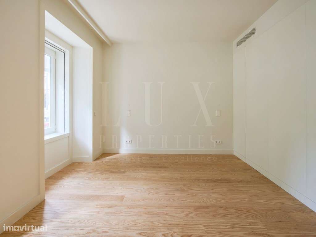 APARTAMENTO T1 EM EMPREENDIMENTO DE LUXO COM LOCALIZAÇÃO PRIVILEGIA...-11