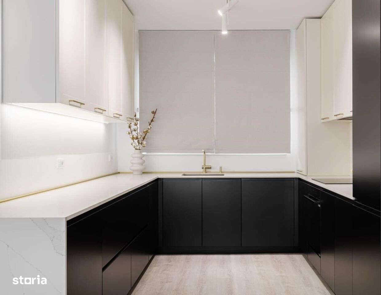 VILA SUPERBA COMPLEX MOBEXPERT-4