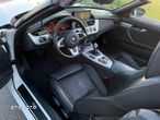 BMW Z4 sDrive20i - 25