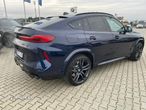 BMW X6 M Competition - 6