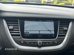 Opel Grandland X 1.2 Start/Stop Automatik Business Elegance - 22