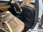 Volvo S90 T5 Inscription - 8