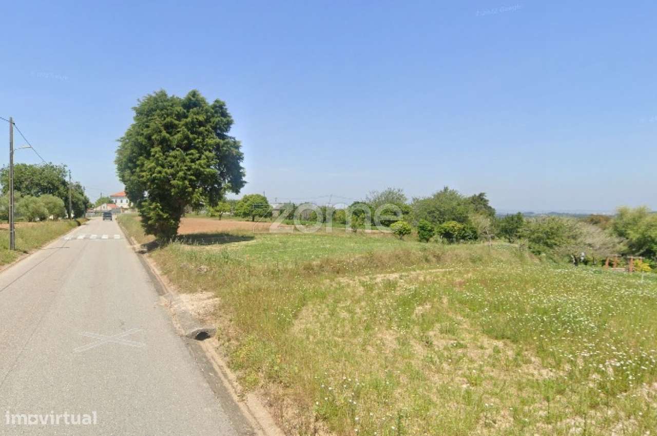 Terreno 2270m2 | Samuel | Soure - Grande imagem: 5/15