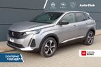 Peugeot 3008 1.5 BlueHDi Allure Pack S&S EAT8 - 1