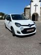 Renault Twingo 1.2 16V Dynamique - 2