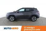 Jeep Compass 2.0 MJD Limited 4WD S&S - 3