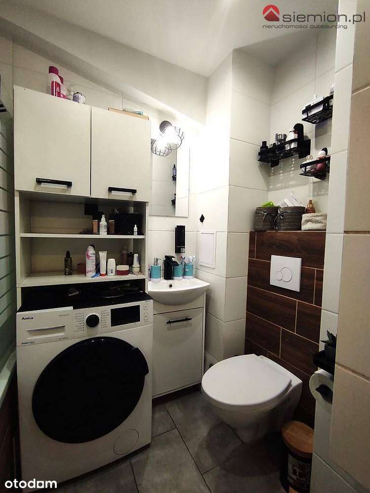 3-pokoje po remoncie Ziętka-19