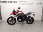 BMW G 310 GS 310 GS - 1