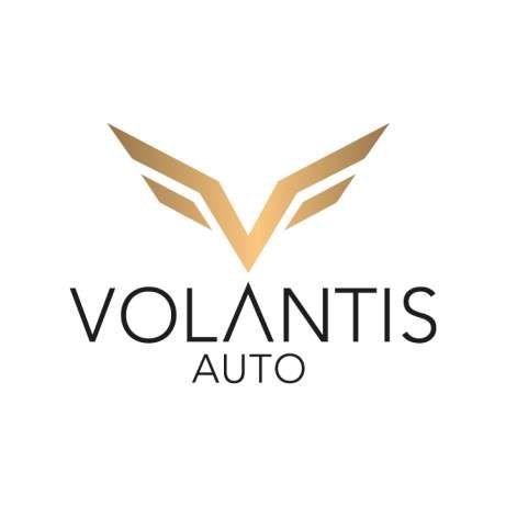 Volantis Auto