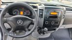 Mercedes-Benz SPRINTER 513 CDI - 8