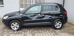 Volkswagen Tiguan 2.0 TDI DPF 4Motion Sport & Style - 29