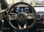 Mercedes-Benz A 160 AMG Line - 21