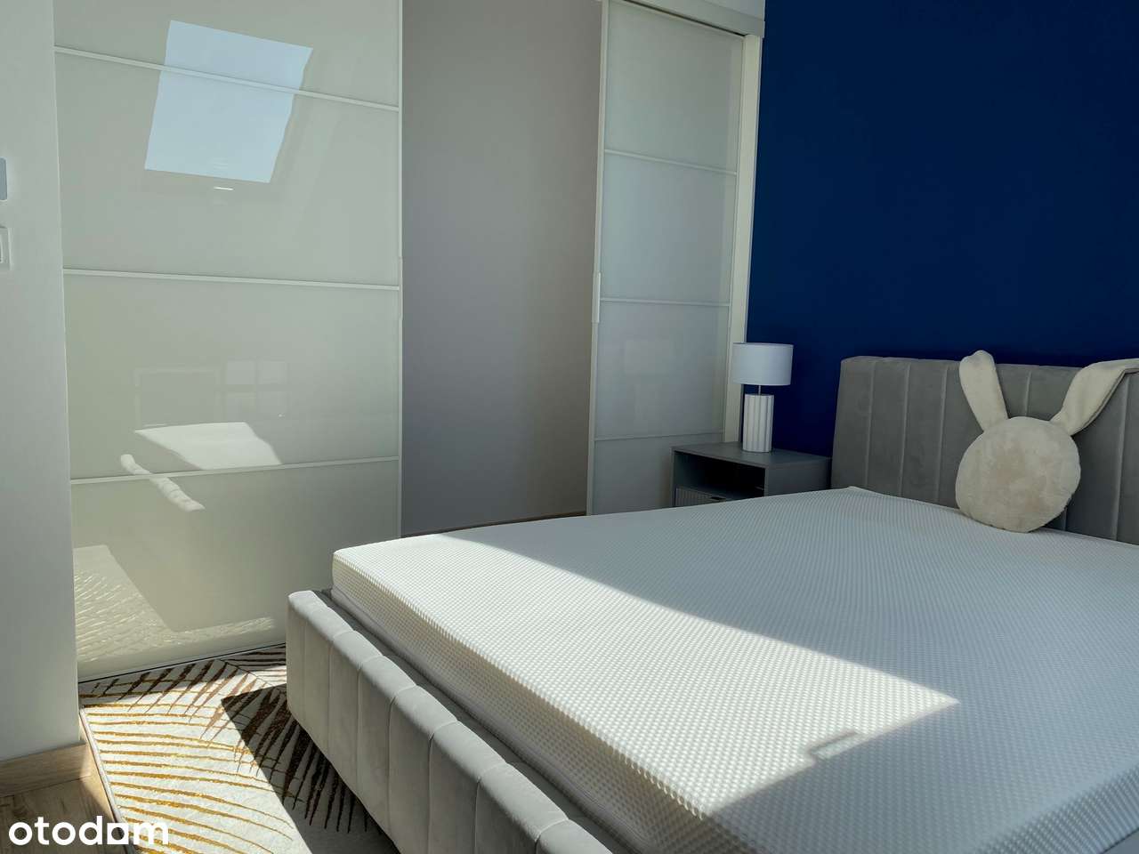 Ostatni gotowy dom -10 minut od METRA CHRZANÓW-10