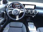 Mercedes-Benz CLA 200 d Shooting Brake 8G-DCT Progressive - 13