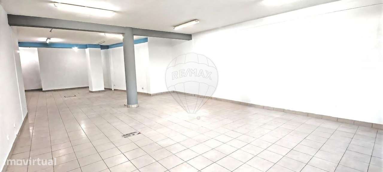 Loja  para venda - Grande imagem: 5/10