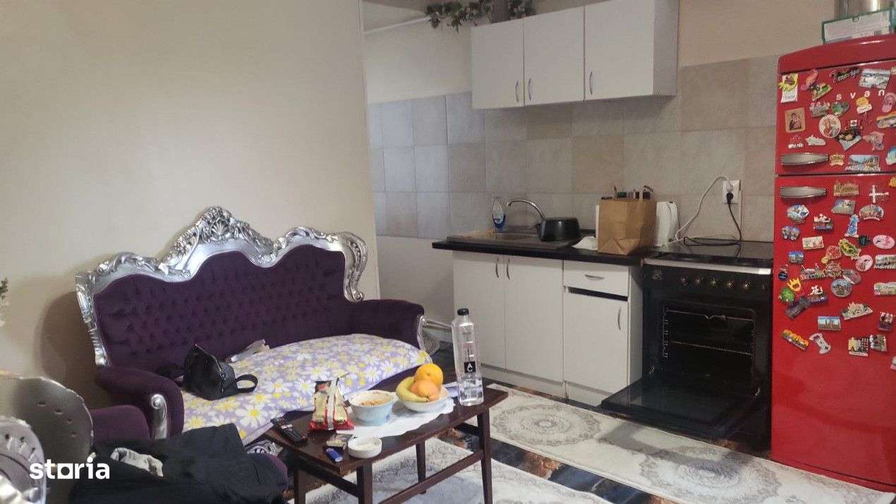 3 cam Rahova -Teius-Ap in Rate - Imagine principală: 4/5