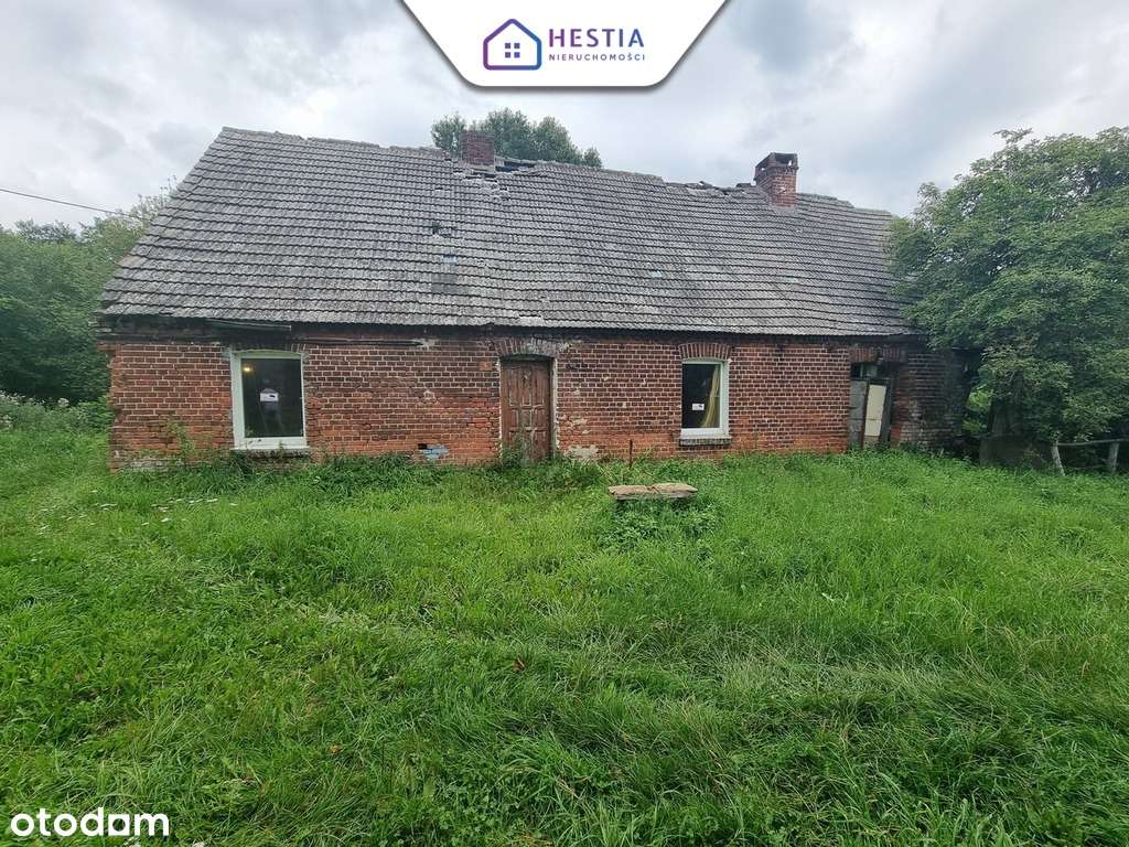 Dom z dostępem do jeziora!-11