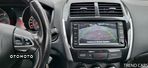Citroën C4 Aircross HDi 150 Stop & Start 2WD Selection - 22