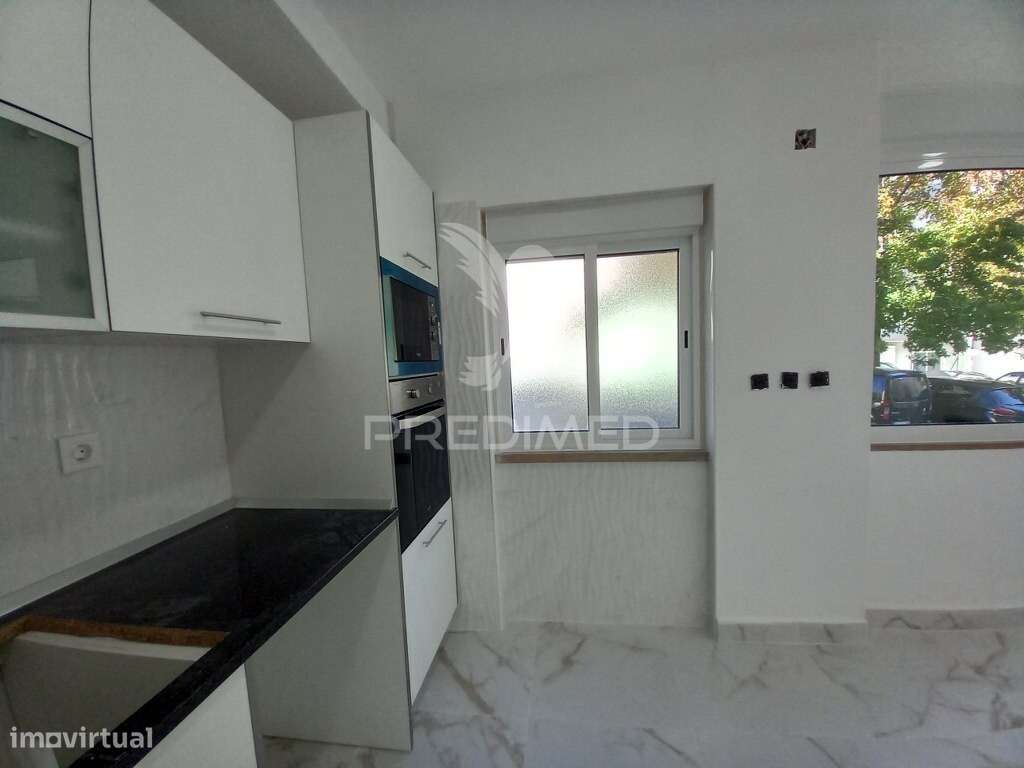 T2 Remodelado  - Cruz de Pau - Grande imagem: 5/27