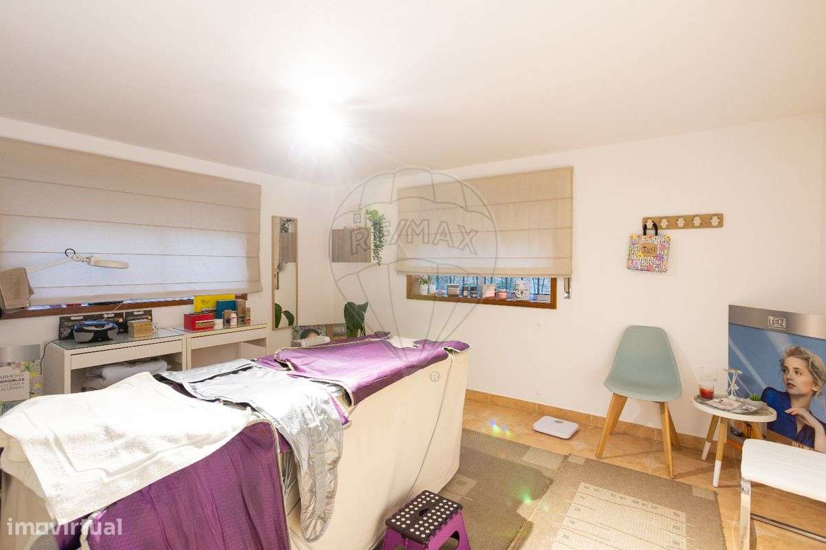 Moradia T4 para venda-21