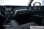 Volvo XC 60 - 13