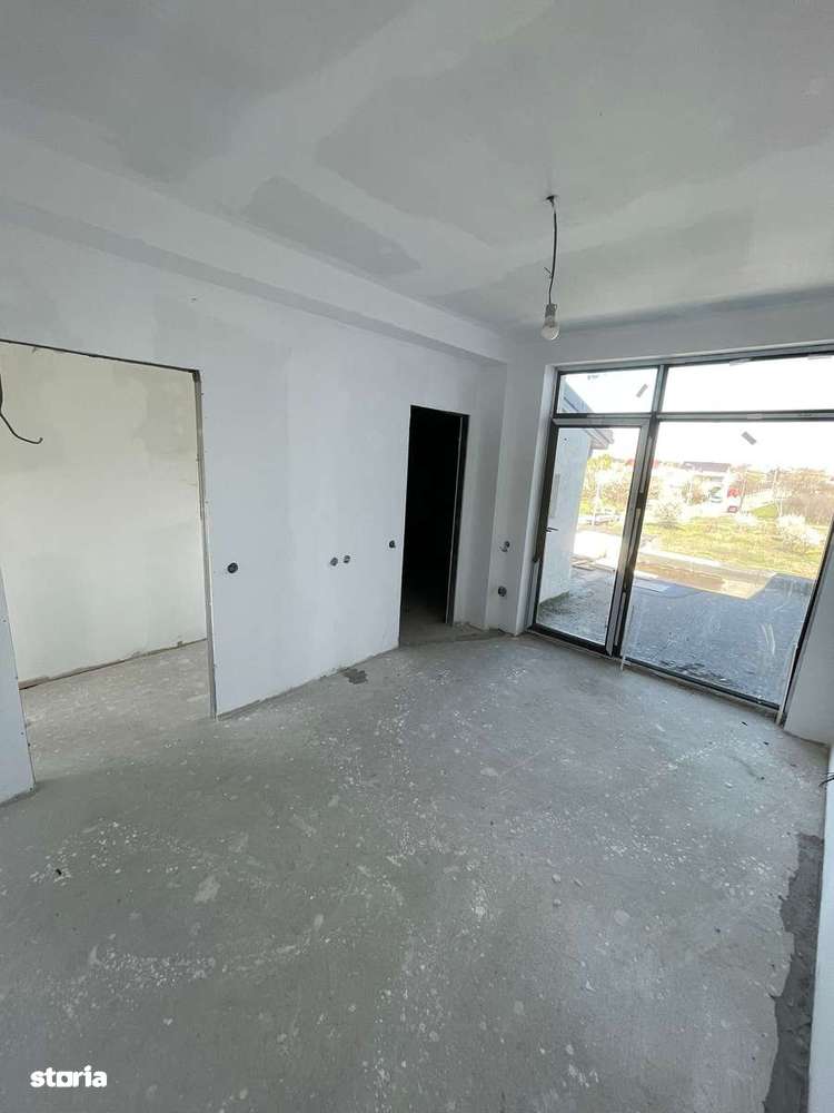 Casa cu 4 camere (parter + 2) Bucuresti Sector 5 super ofertă - Imagine principală: 5/11