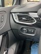 Opel Astra 1.6 BiTrb D (CDTI) Start/Stop Sports Tourer Business - 17