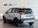 Opel Crossland 1.2 Design & Tech - 7