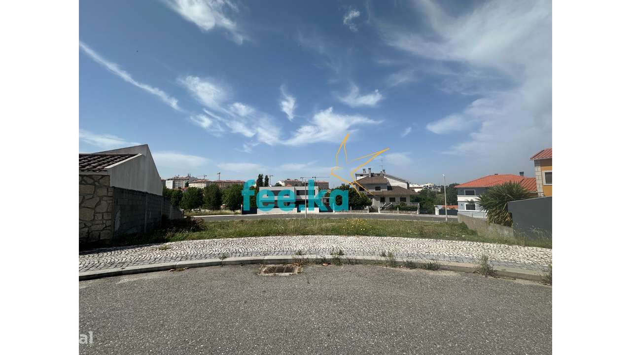 Terreno para Construção-11