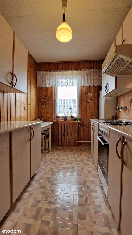 Na sprzedaż | Wieluń | os. Stare Sady | 3 pokoje-6