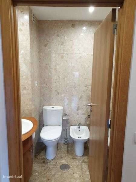 T2 Cidade da Maia, junto Pinto Doce - Grande imagem: 3/5