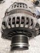 alternator 1.7 cdti 140A  opel astra h astra j corsa d Zafira - 4