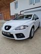 Seat Leon 2.0 TDI DPF FR - 9