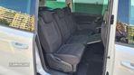 SEAT Alhambra 2.0 TDi Style Advanced DSG - 46