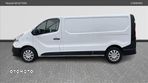 Renault trafic - 2