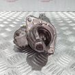 Electromotor Alfa Romeo-Fia-Lancia 1.3 JTD| 518102660 - 1