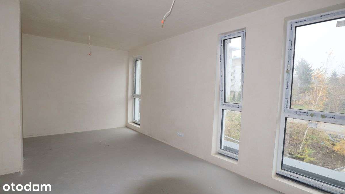 Nowoczesne domy w zabudowie bliźniaczej-5