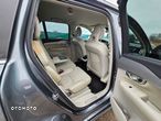 Volvo XC 90 D5 AWD Inscription 7os - 16