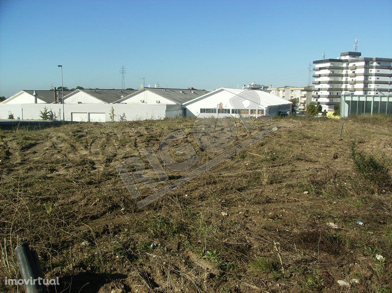 Excelente terreno, em local privilegiado, com excelentes acessos e pró