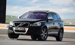 Volvo XC 60 D5 AWD Aut. Summum - 3