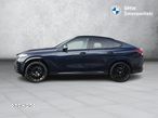 BMW X6 xDrive30d mHEV - 2