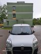 Fiat Doblo - 7