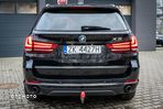 BMW X5 xDrive25d - 7